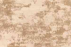 Ковролин Haima Mantera 800 02 Beige фото  | FLOORDEALER